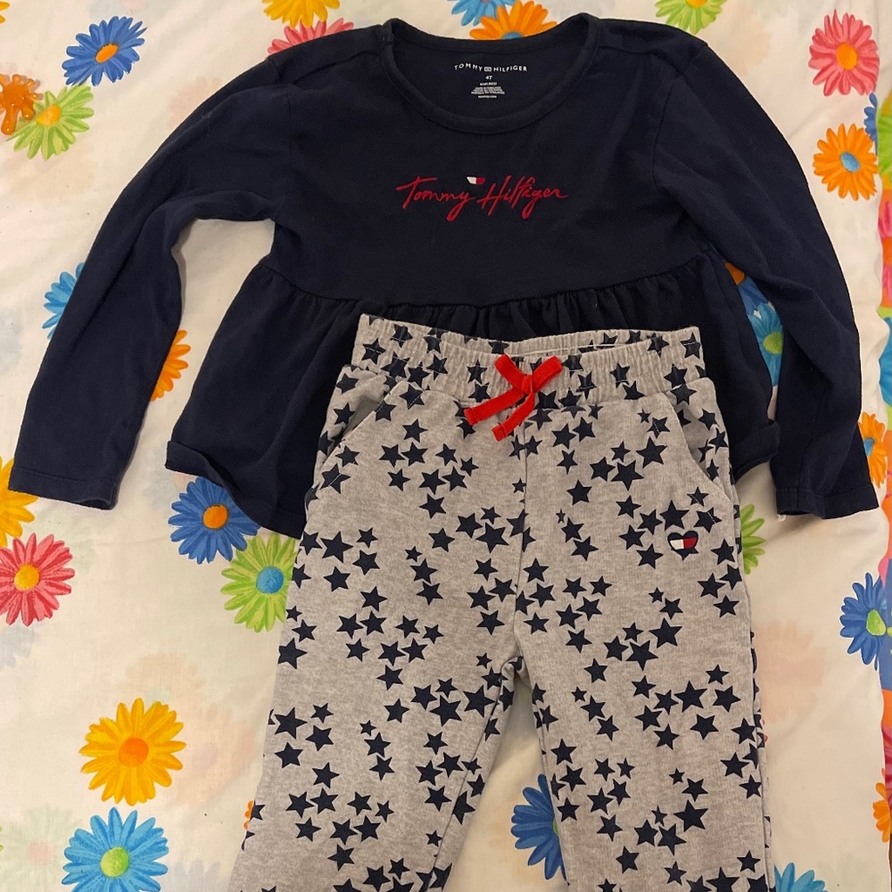 Kids Set